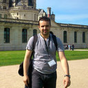 Ahmed Zakarya Bendimerad