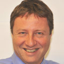 Manuel Merlos