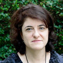 Sarah Maria Klaus