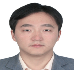 Jia Zhao