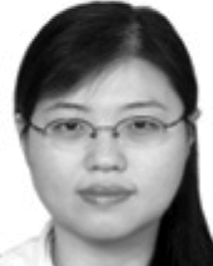 Ying-Ru Chen