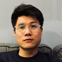 Linwei He