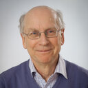 Hakan Aldskogius