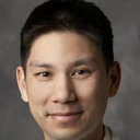 Charles Lin