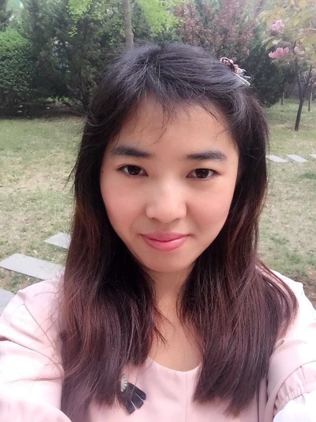 Meiling Xu