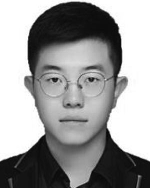 Zhihui Zhang