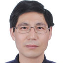 Yongxi Dou