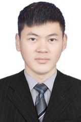 Changjiang Zhou