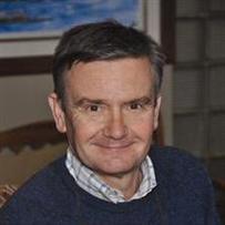 Robert Schall