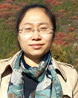 Xihong Guo