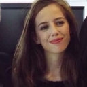 Chiara Montemitro