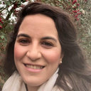 Samia Elkommos