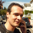 Javier Aldazabal