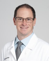 Espenschied Scott T