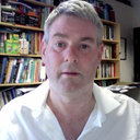 Ross M King