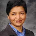 Nalini Sehgal