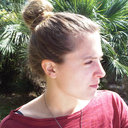 Maria Ludovica Sacca