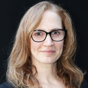 Melissa Hatty