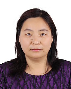 Yaping Zhang
