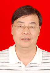 Guojian Shao