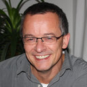 Felix Bittmann