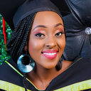 Evelyne Nkirote Gikundi