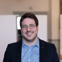 Ioannis Zerdes