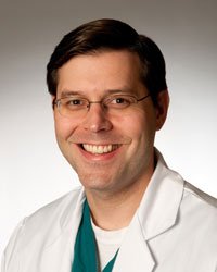 Charles B. Stevenson