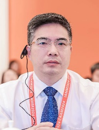 Zhonghua Ji
