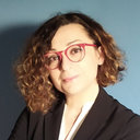 Paola Lanzafame