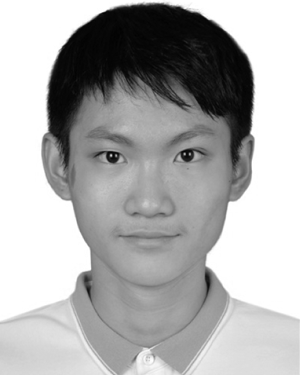 Yutong Yang