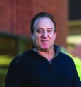 David A. Waldman