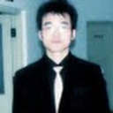 Zongbin Liu