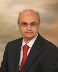 Robert A. Handler