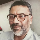 Biswajoy Brahmachari