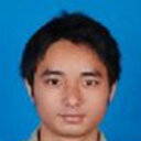Zhang Zhibi