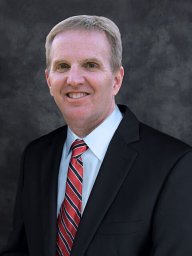 Gregg Bennett