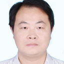 Lujun Zhang