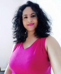 Neelam Tyagi