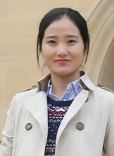 Qimei Chen