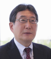 Masakuni Ozawa