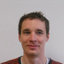 Evernden Mark
