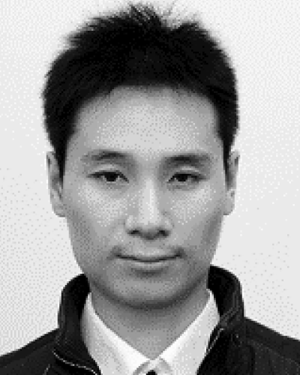 Shuai Zhang