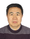 Chuanyong Cui