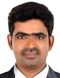 Karthikeyan Subramanian