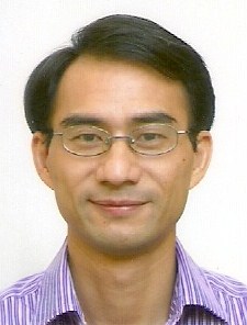 Wenhui Zhu