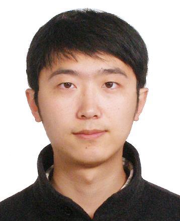 Nan Cheng
