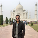Md Amir