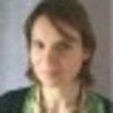 Amandine Chatagnon