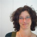 Celine Schweizer